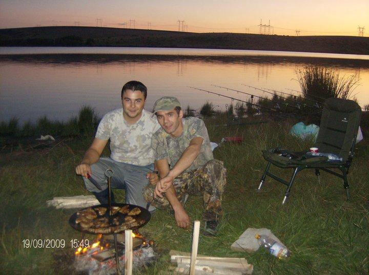 diverse - 1826541669044200240346823215n.jpg